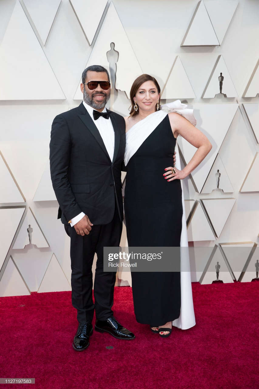 Chelsea Peretti Feet