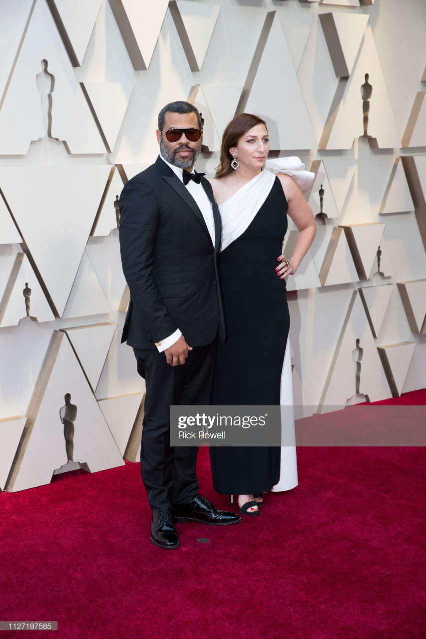 Chelsea Peretti Feet