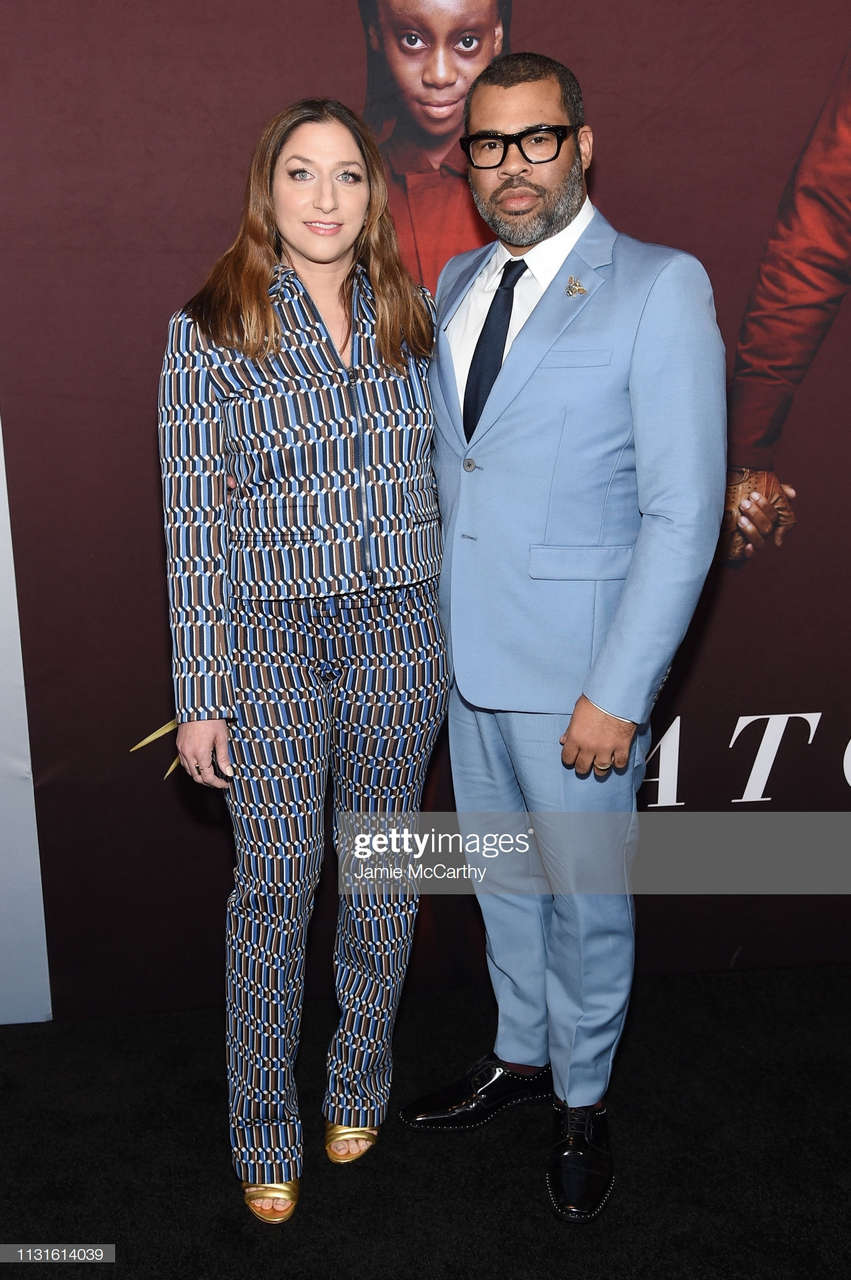 Chelsea Peretti Feet