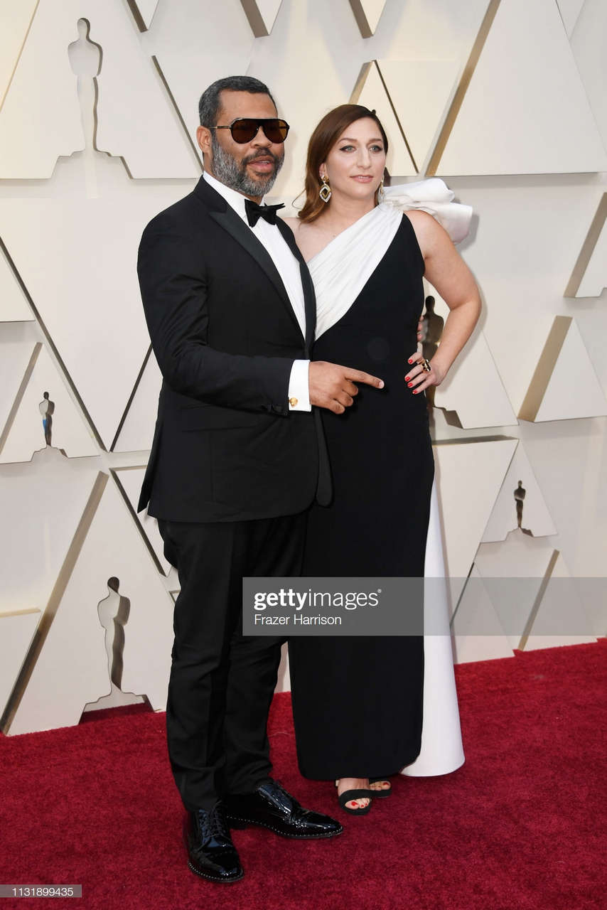 Chelsea Peretti Feet