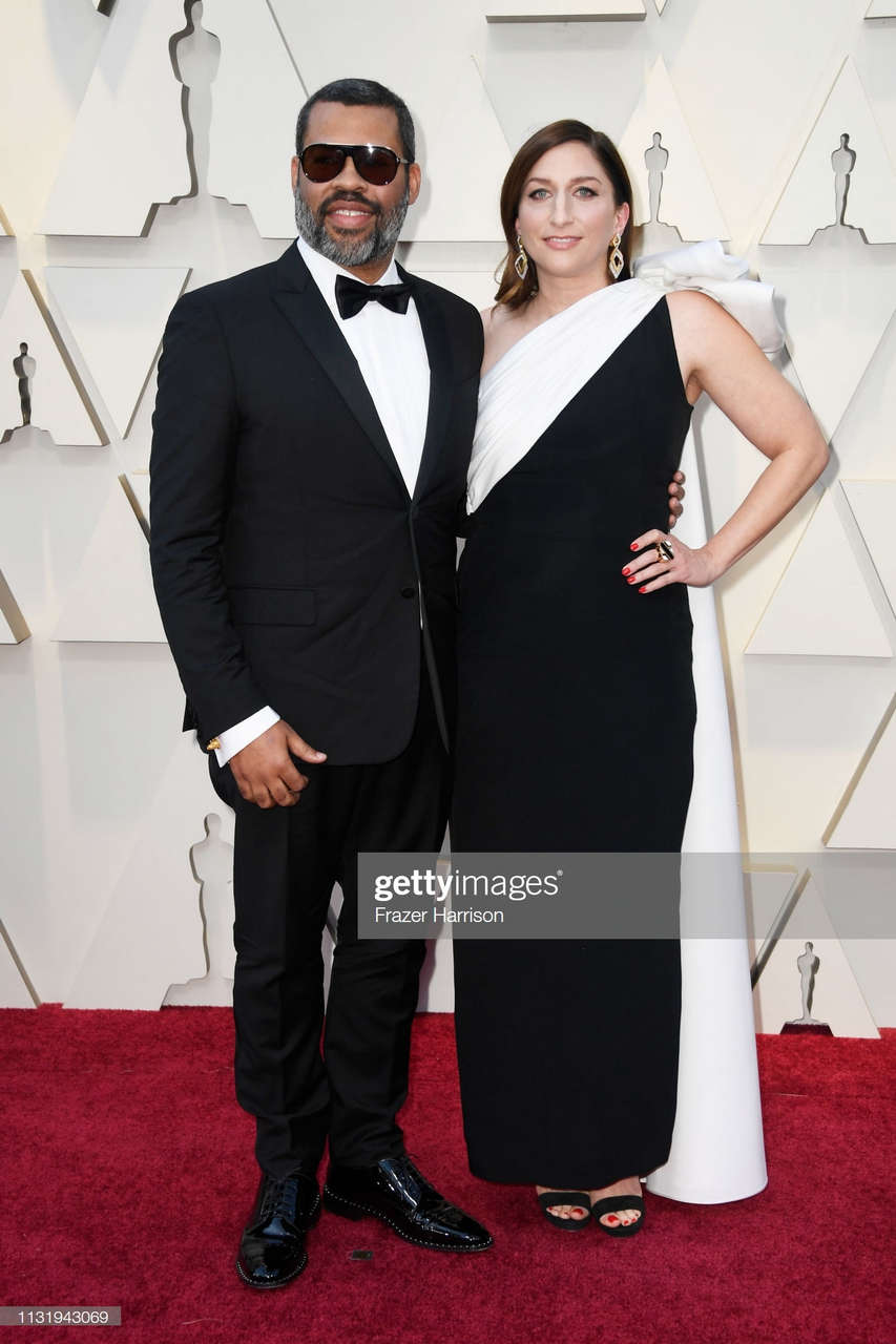 Chelsea Peretti Feet