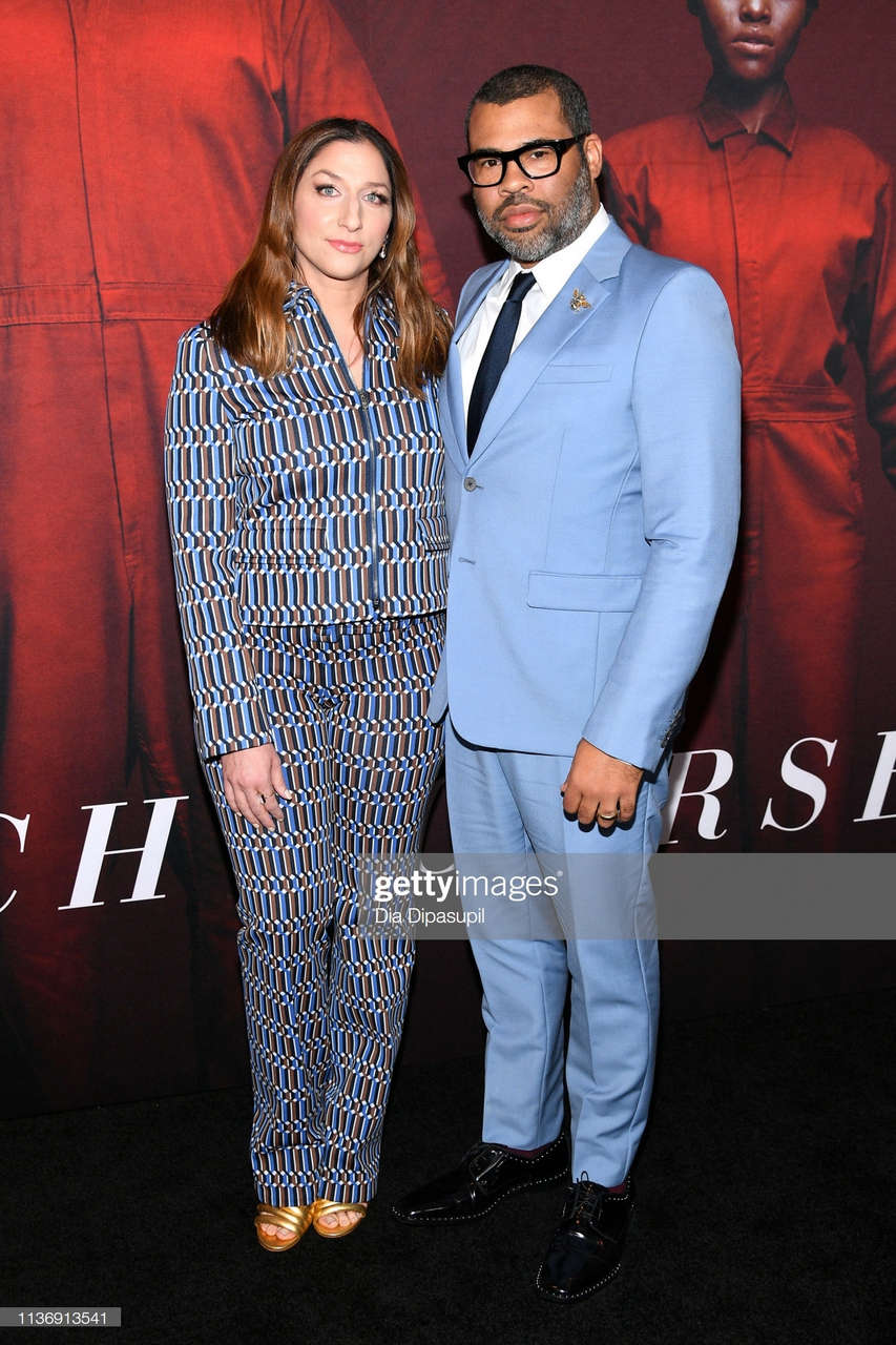 Chelsea Peretti Feet