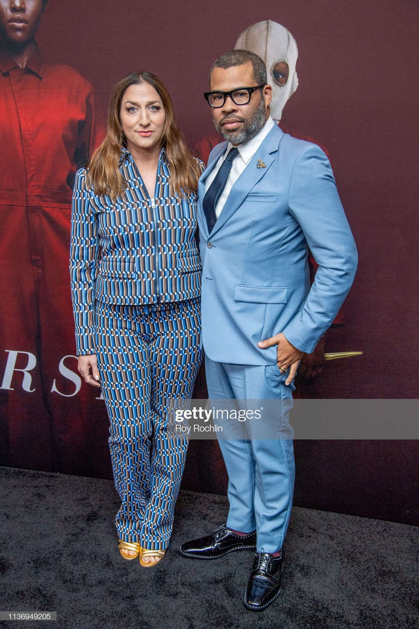 Chelsea Peretti Feet