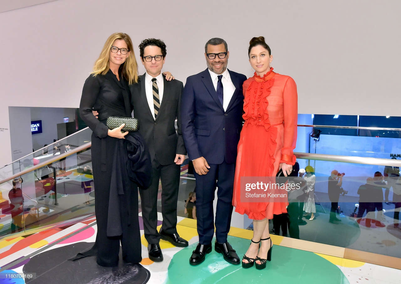 Chelsea Peretti Feet