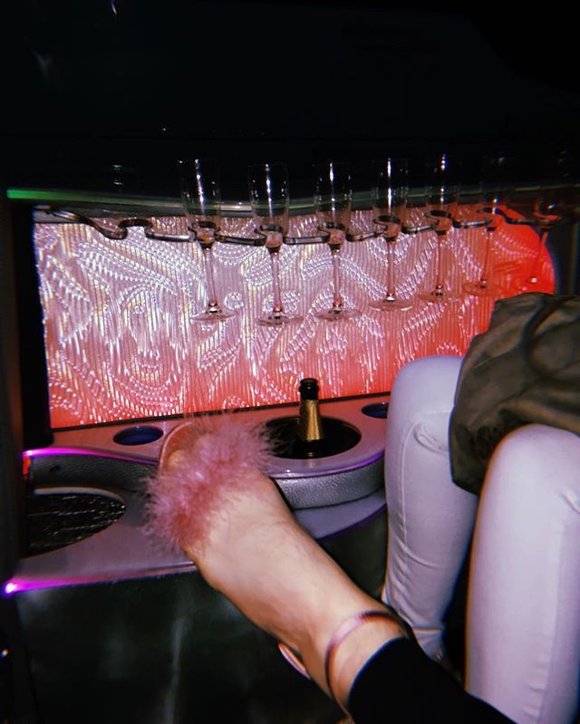 Marina Lambrini Diamandis Feet