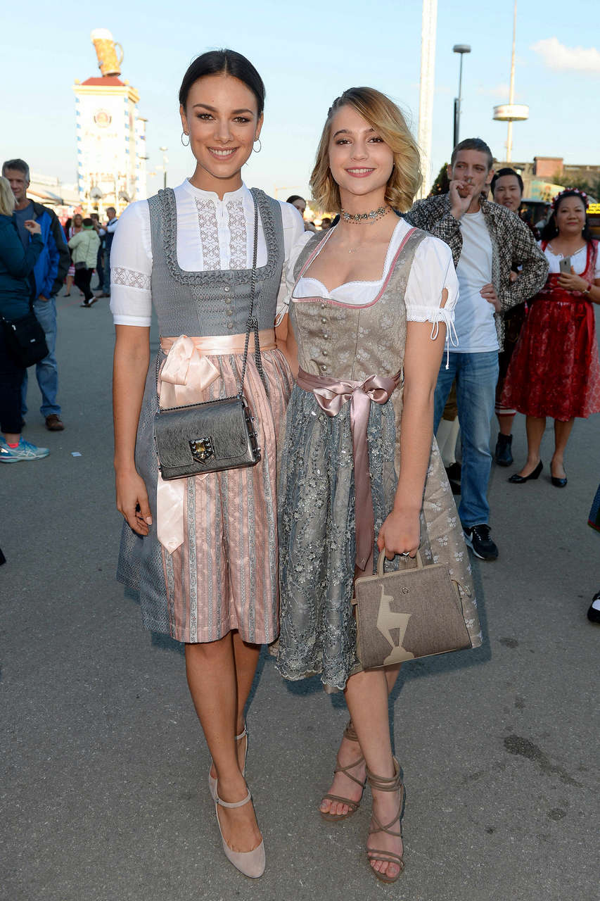 Lisa Marie Koroll Feet