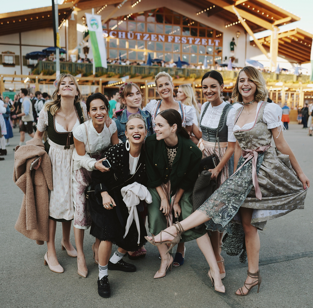 Lisa Marie Koroll Feet