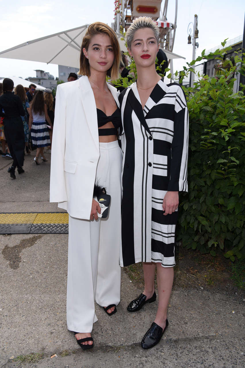 Lisa Marie Koroll Feet