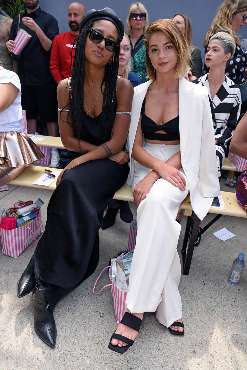 Lisa Marie Koroll Feet