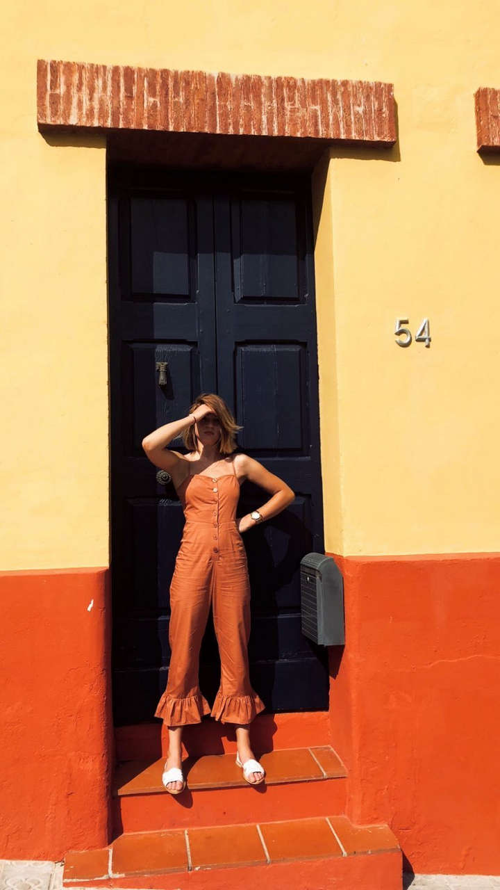 Lisa Marie Koroll Feet