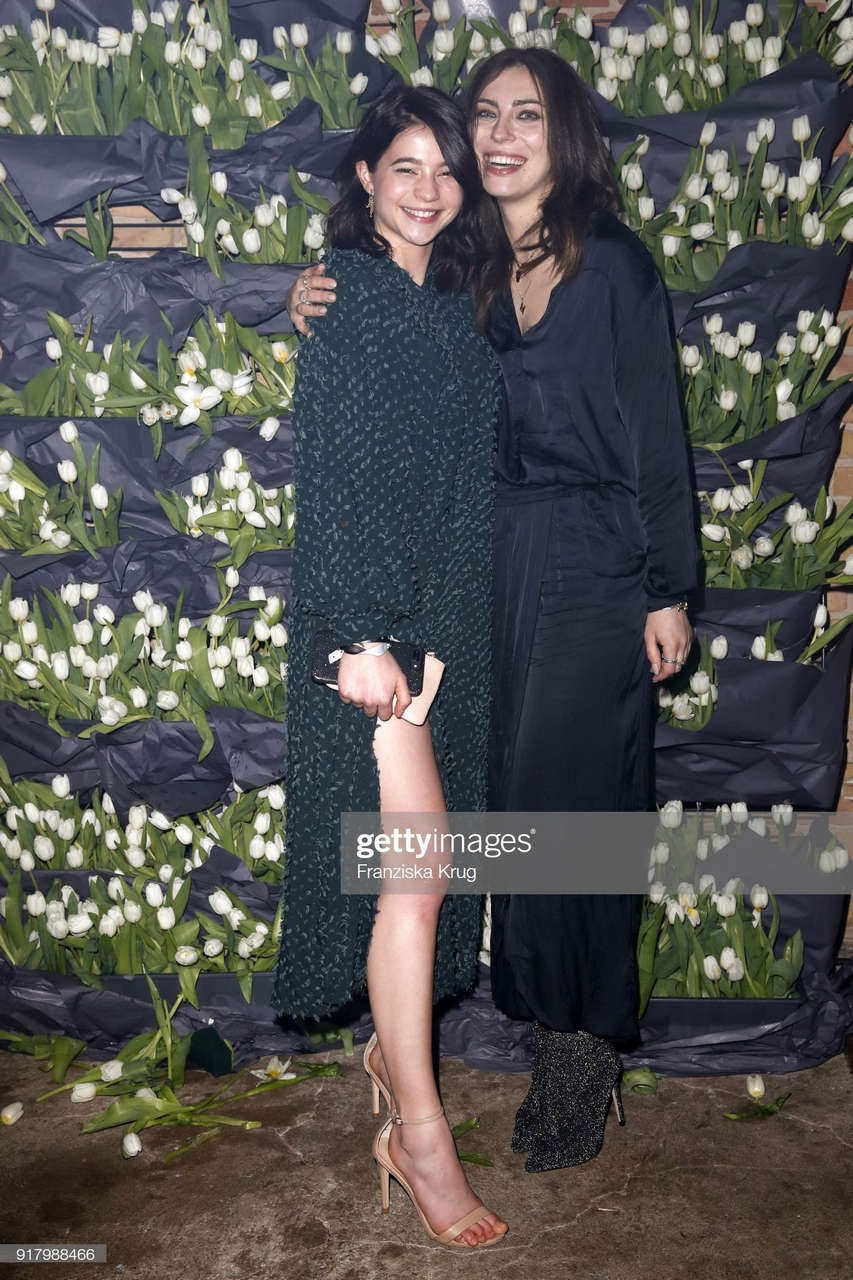 Lisa Marie Koroll Feet