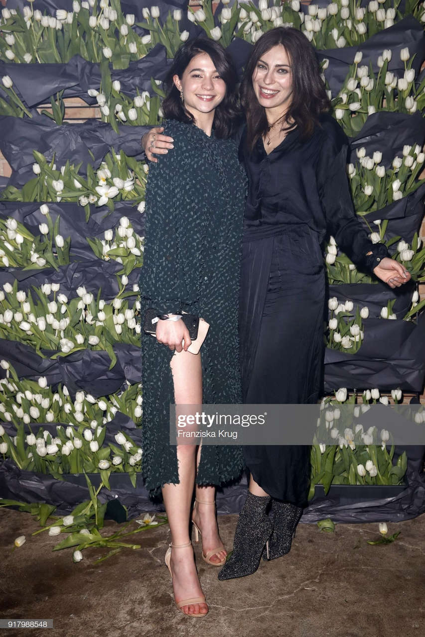 Lisa Marie Koroll Feet