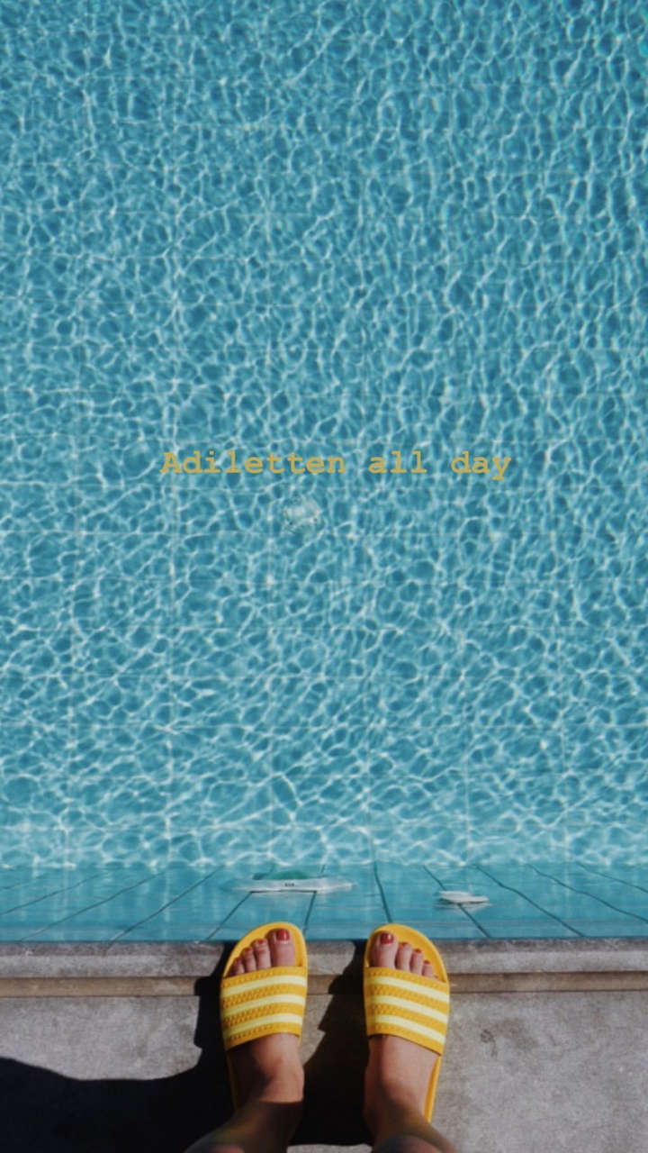 Lisa Marie Koroll Feet