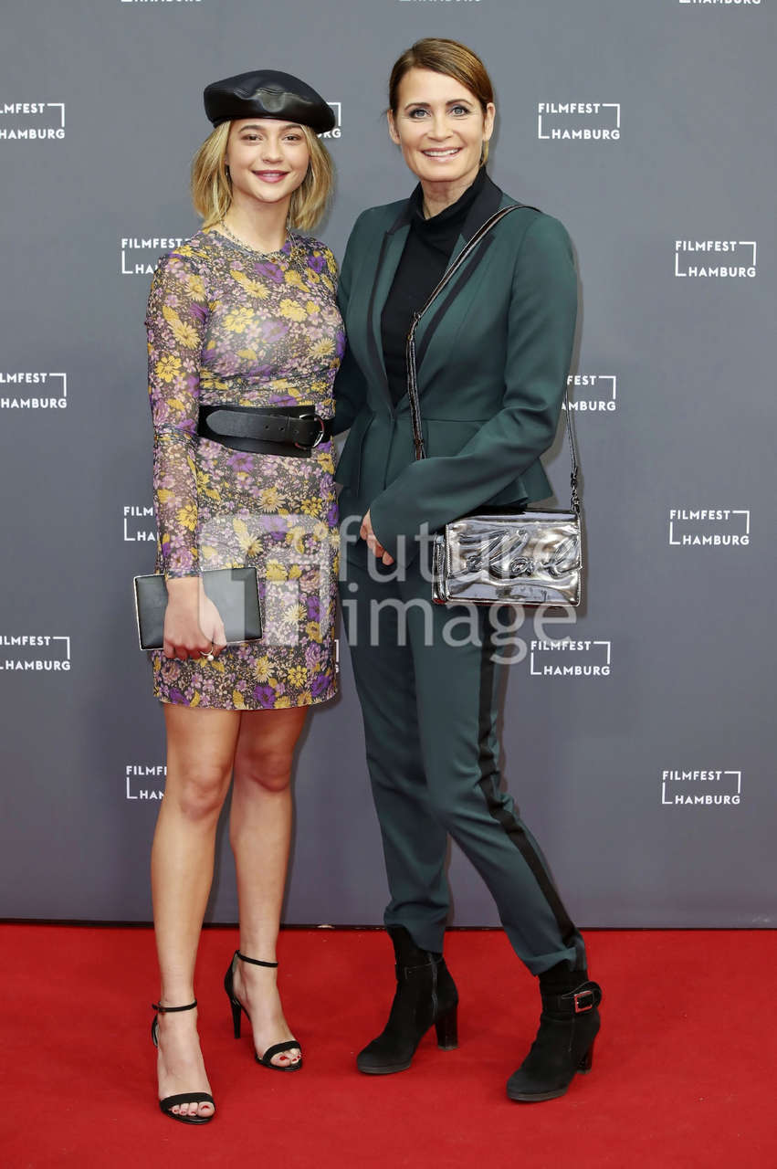 Lisa Marie Koroll Feet