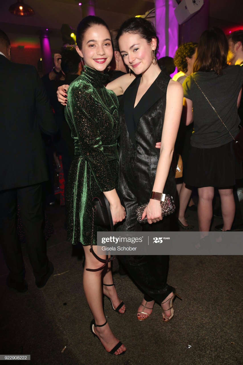 Lisa Marie Koroll Feet