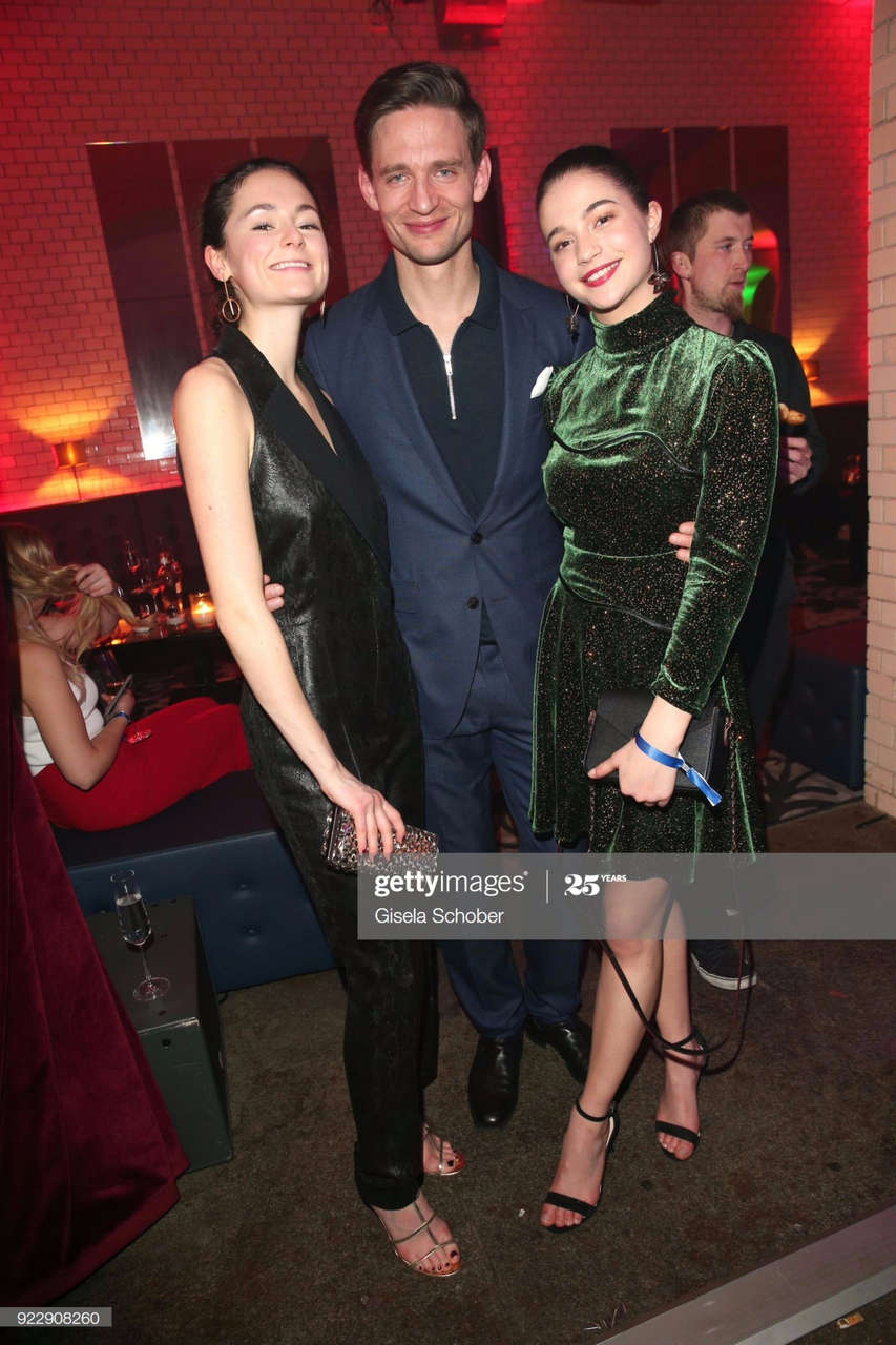 Lisa Marie Koroll Feet