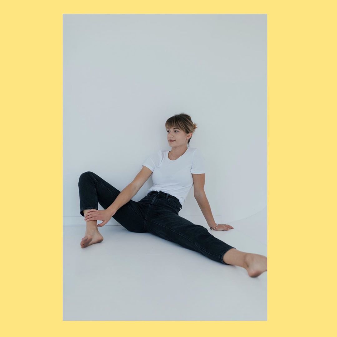 Lisa Marie Koroll Feet