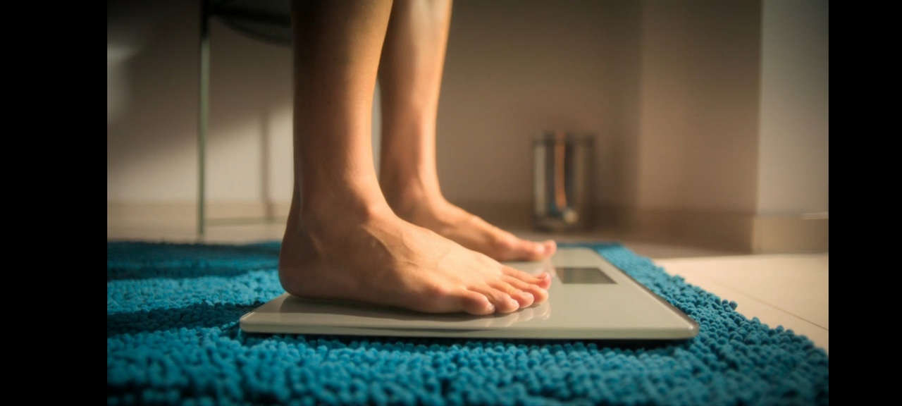 Lisa Marie Koroll Feet