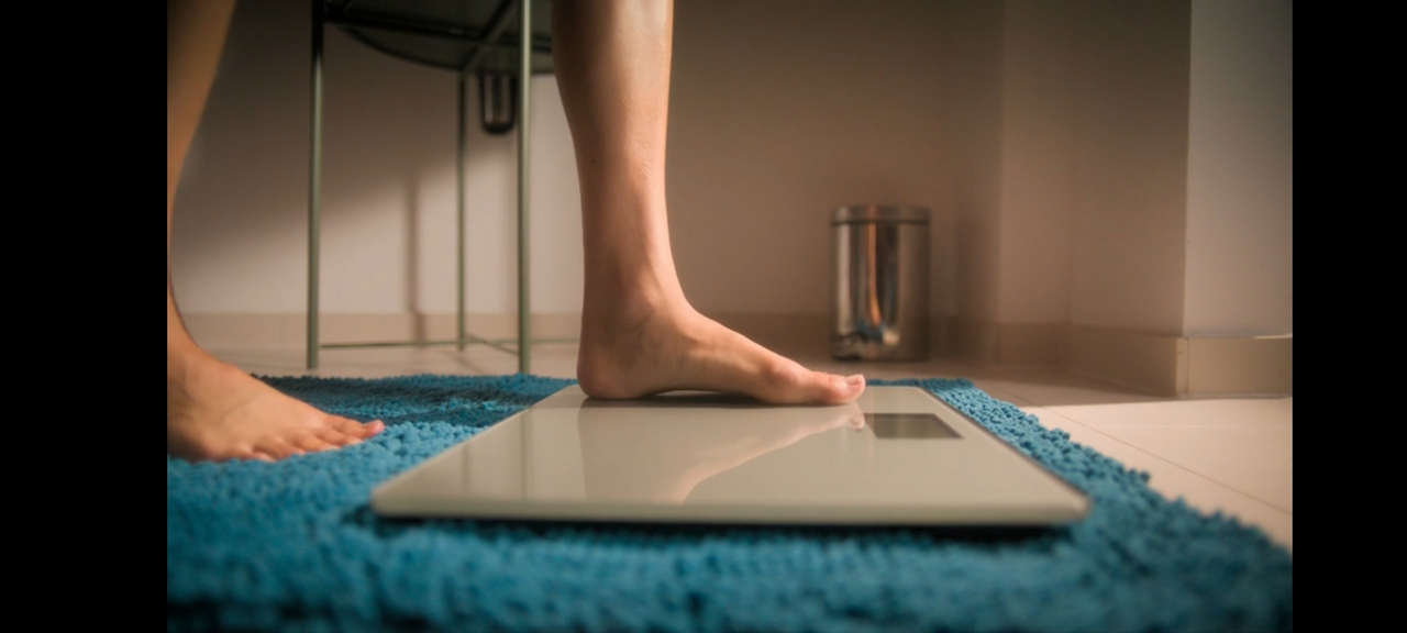 Lisa Marie Koroll Feet