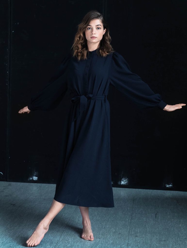 Lisa Marie Koroll Feet