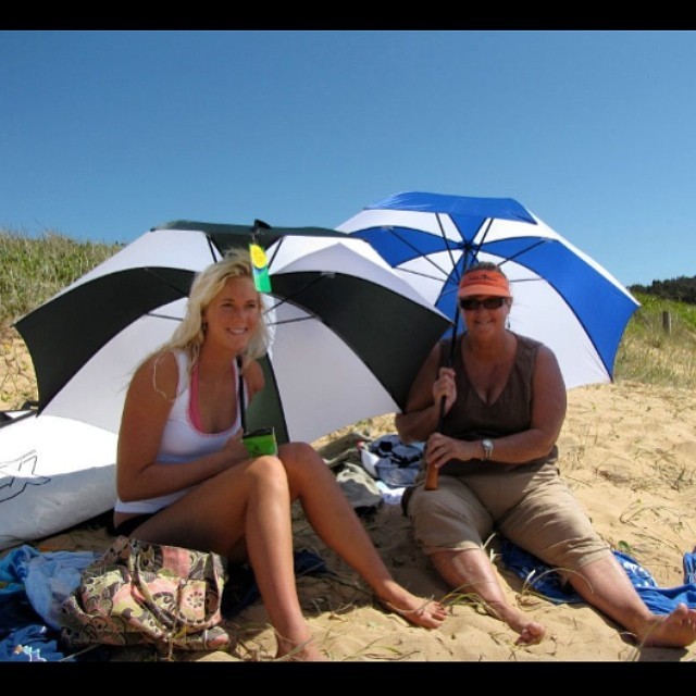 Bethany Hamilton Feet