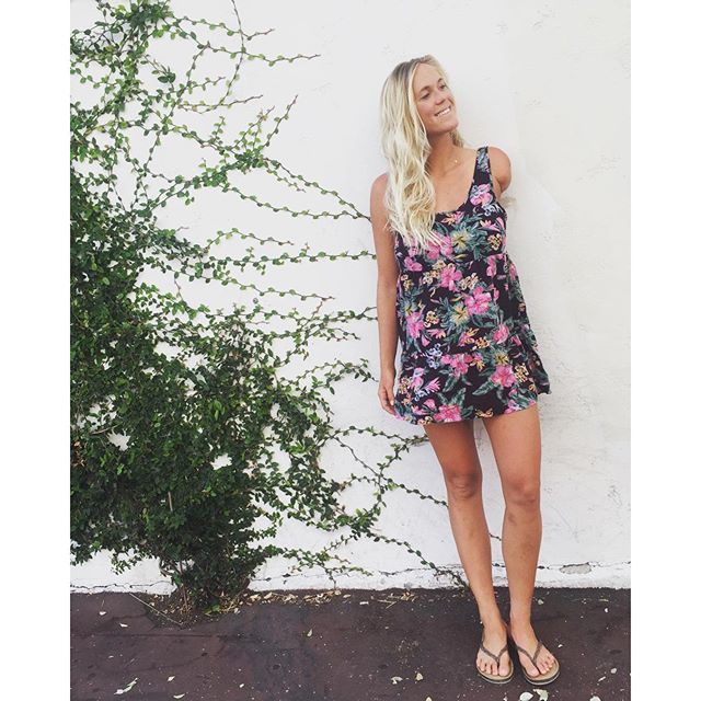 Bethany Hamilton Feet