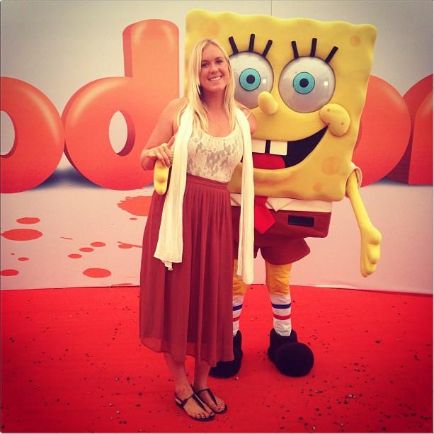 Bethany Hamilton Feet