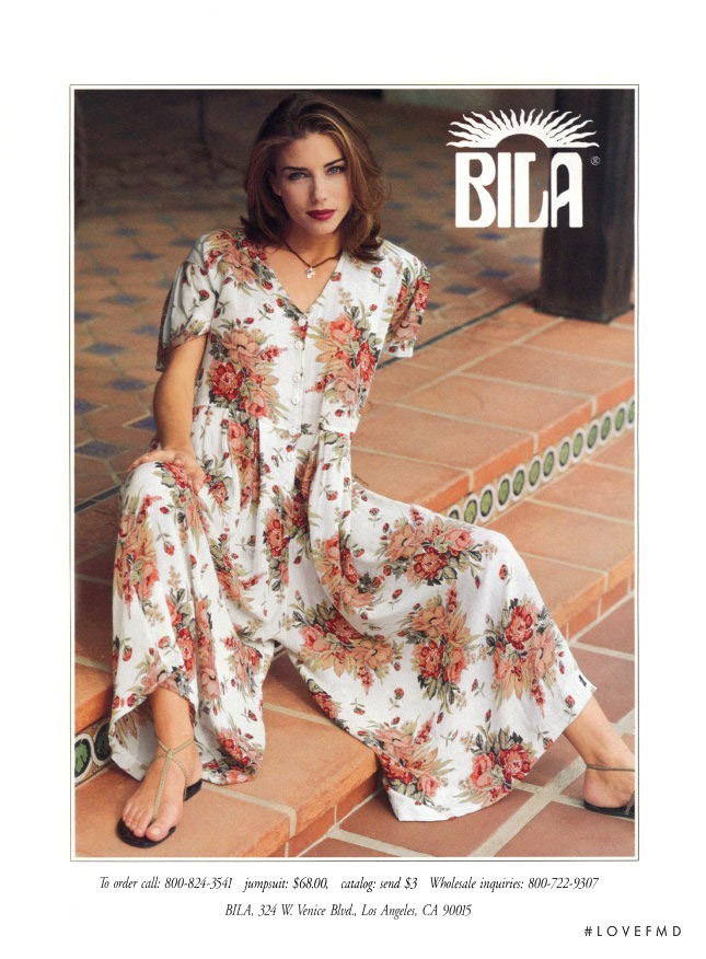 Jennifer Flavin Feet