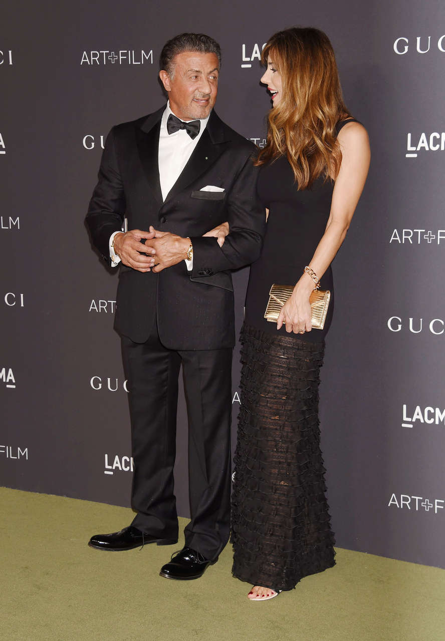 Jennifer Flavin Feet