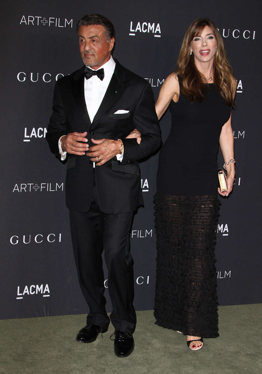 Jennifer Flavin Feet