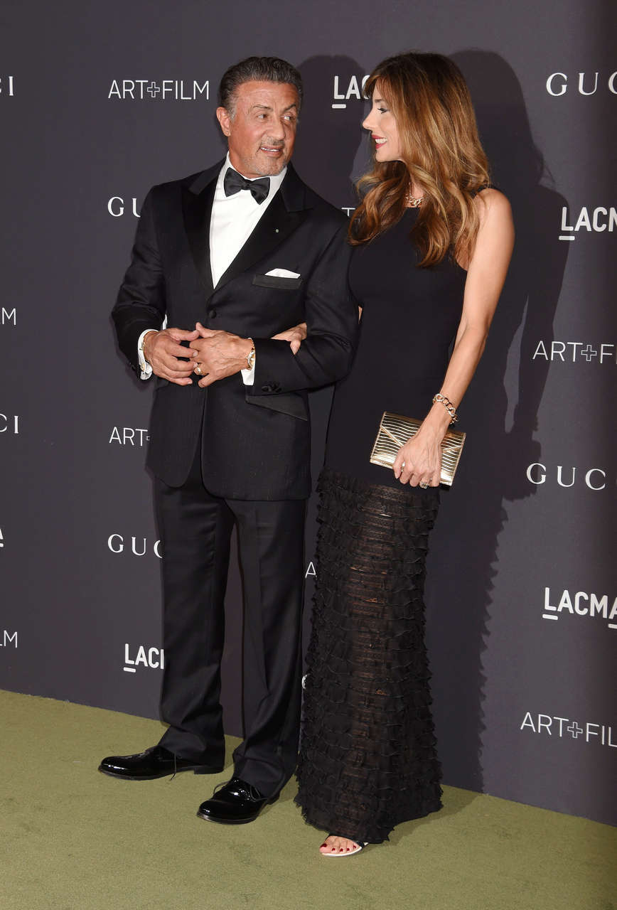 Jennifer Flavin Feet