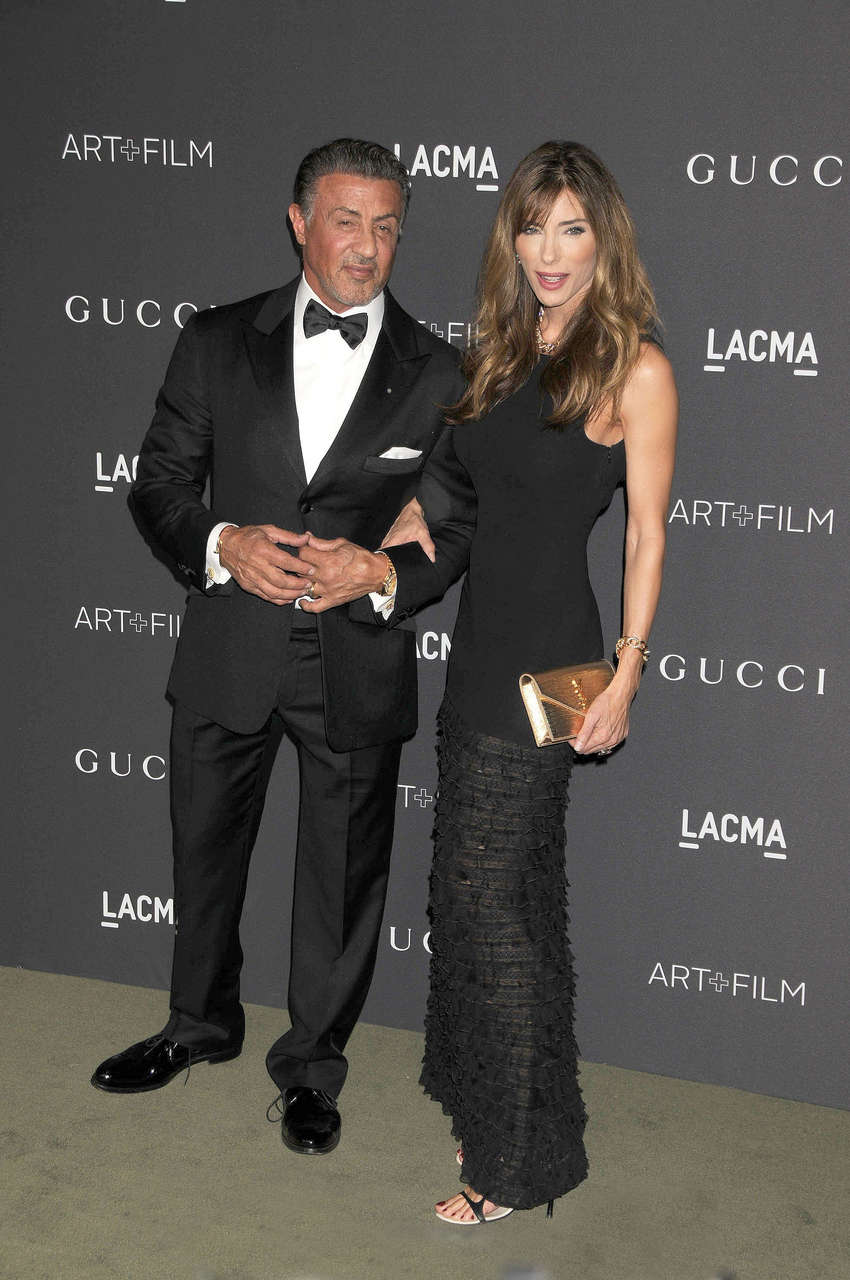 Jennifer Flavin Feet