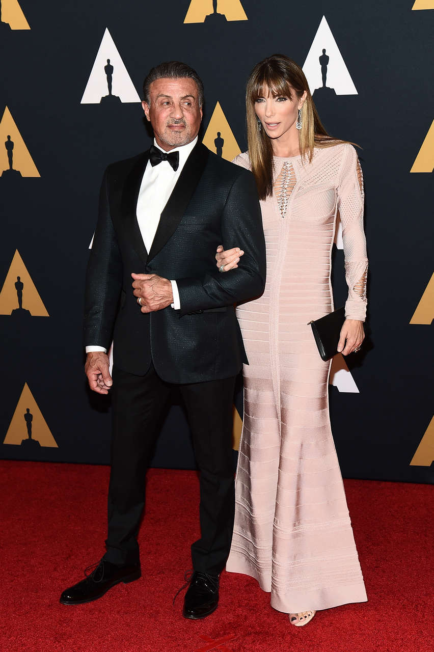 Jennifer Flavin Feet