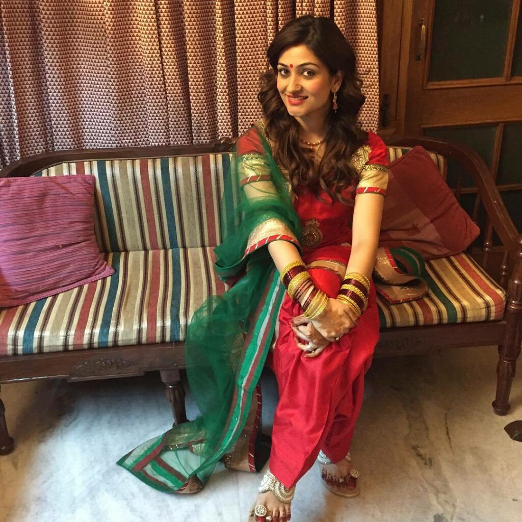 Surilie Gautam Feet (92 photos)