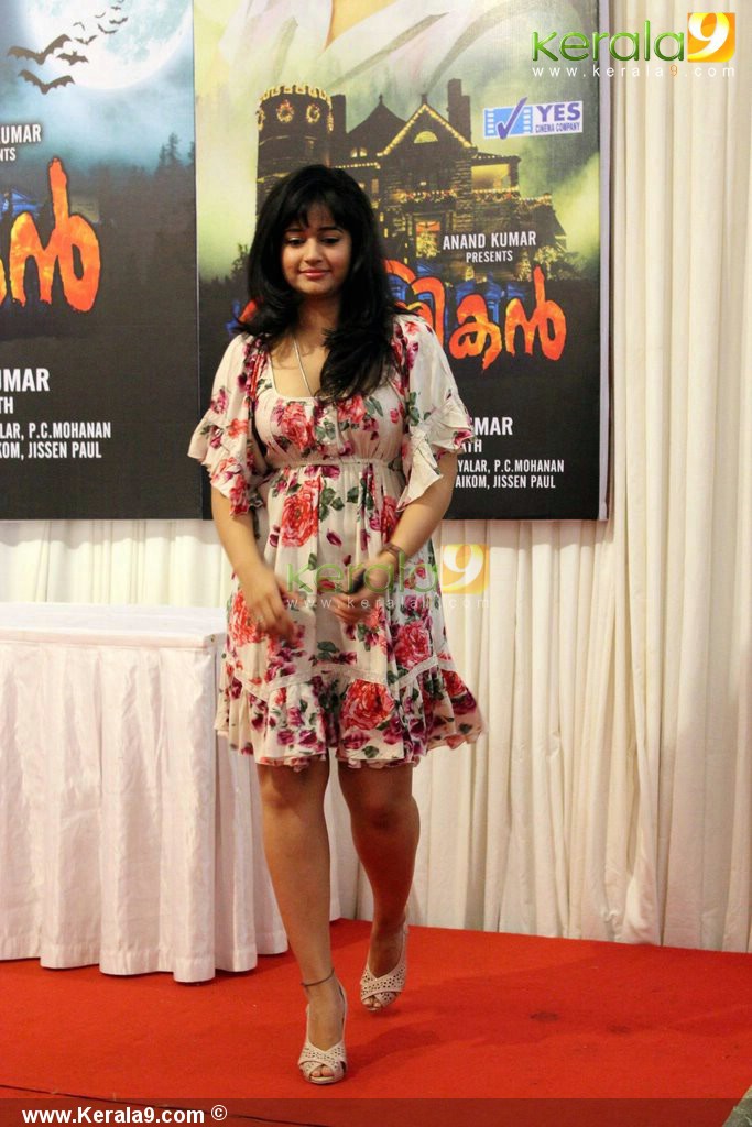 Poonam Bajwa Feet