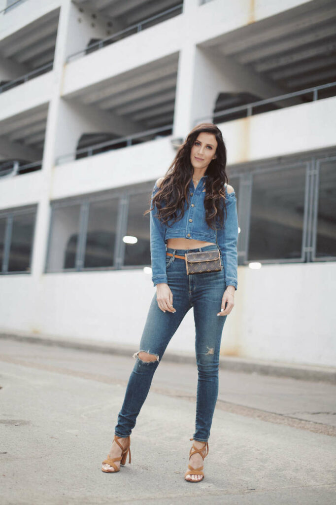 Kelly Henderson Feet (121 photos)