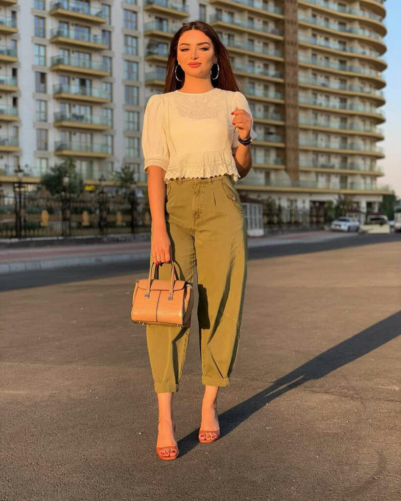 Haifa Hassony Feet (138 photos)