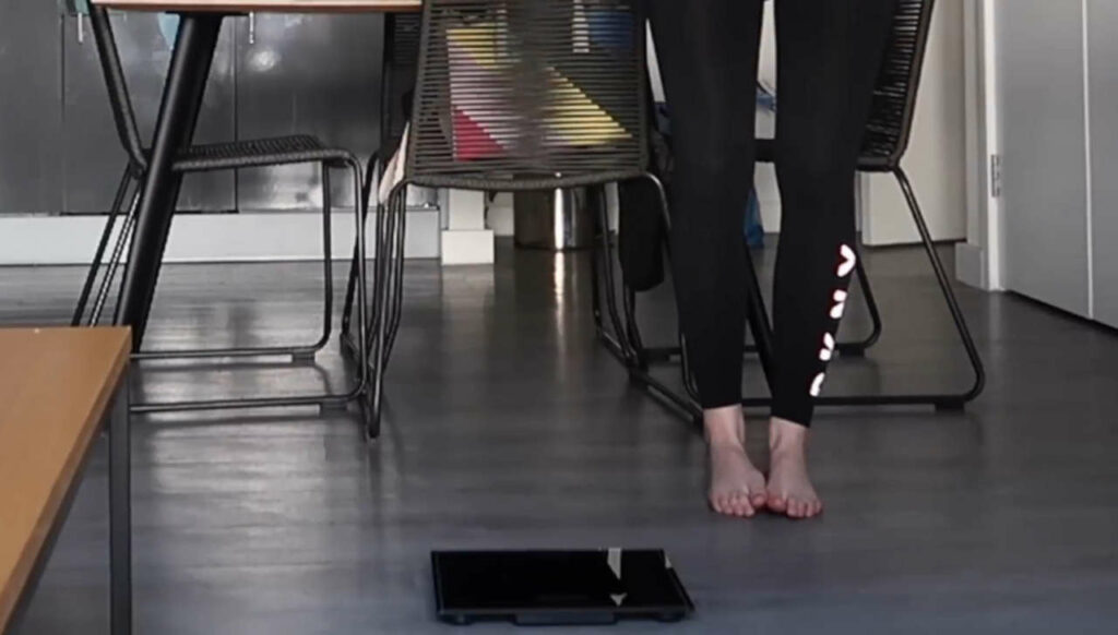 Elena Bateman Feet (160 photos)