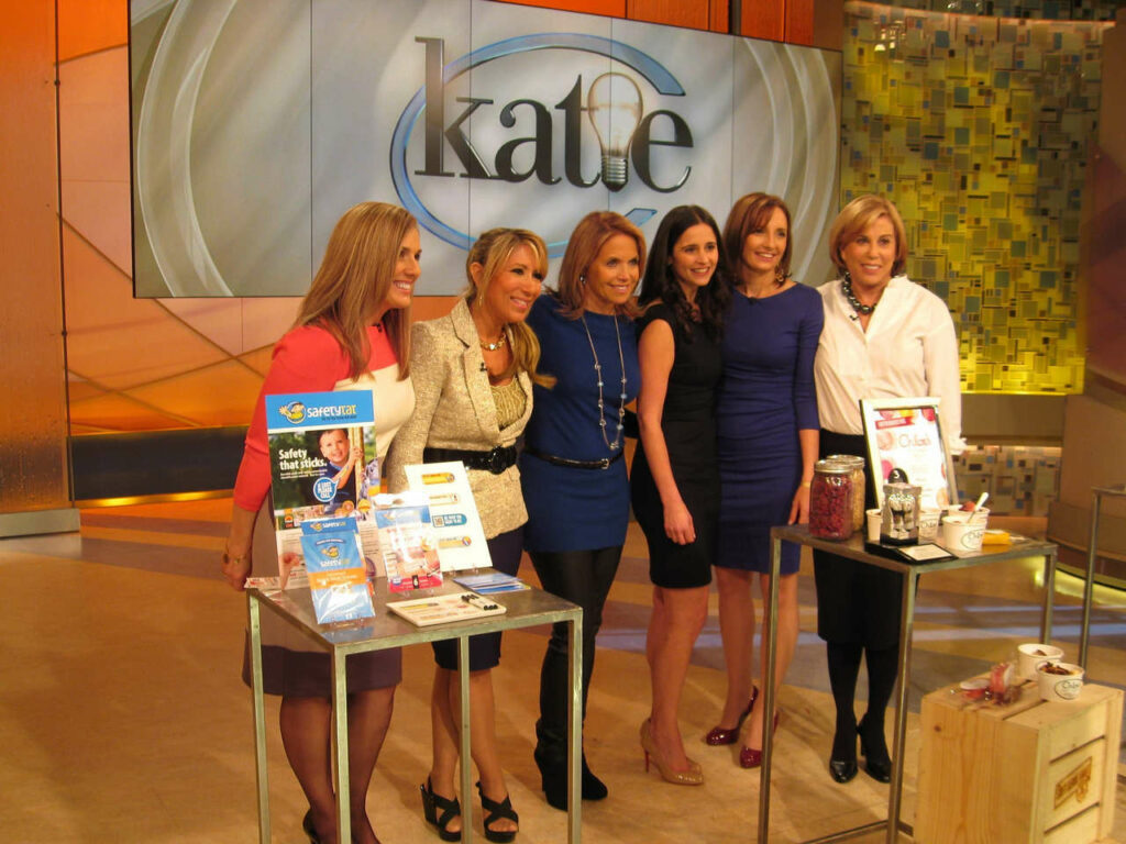 Lori Greiner Feet (94 photos)