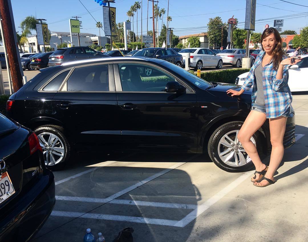 Martine Beerman Feet