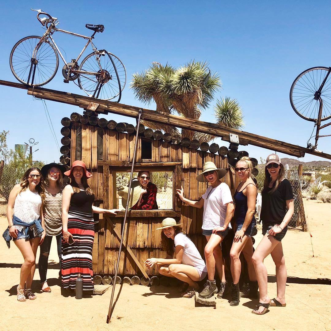 Martine Beerman Feet