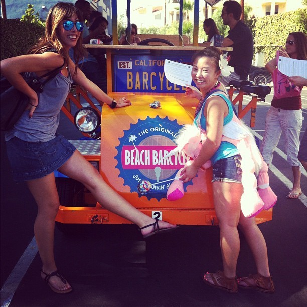 Martine Beerman Feet