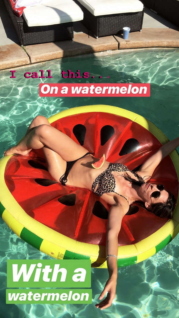 Martine Beerman Feet