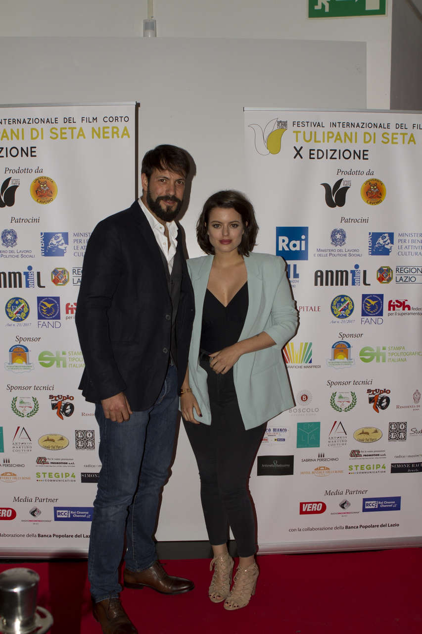 Adriana Torrebejano Feet