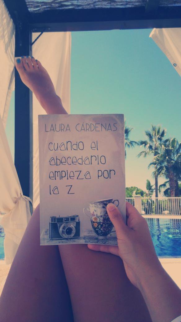 Adriana Torrebejano Feet