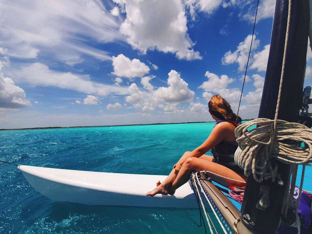 Adriana Torrebejano Feet