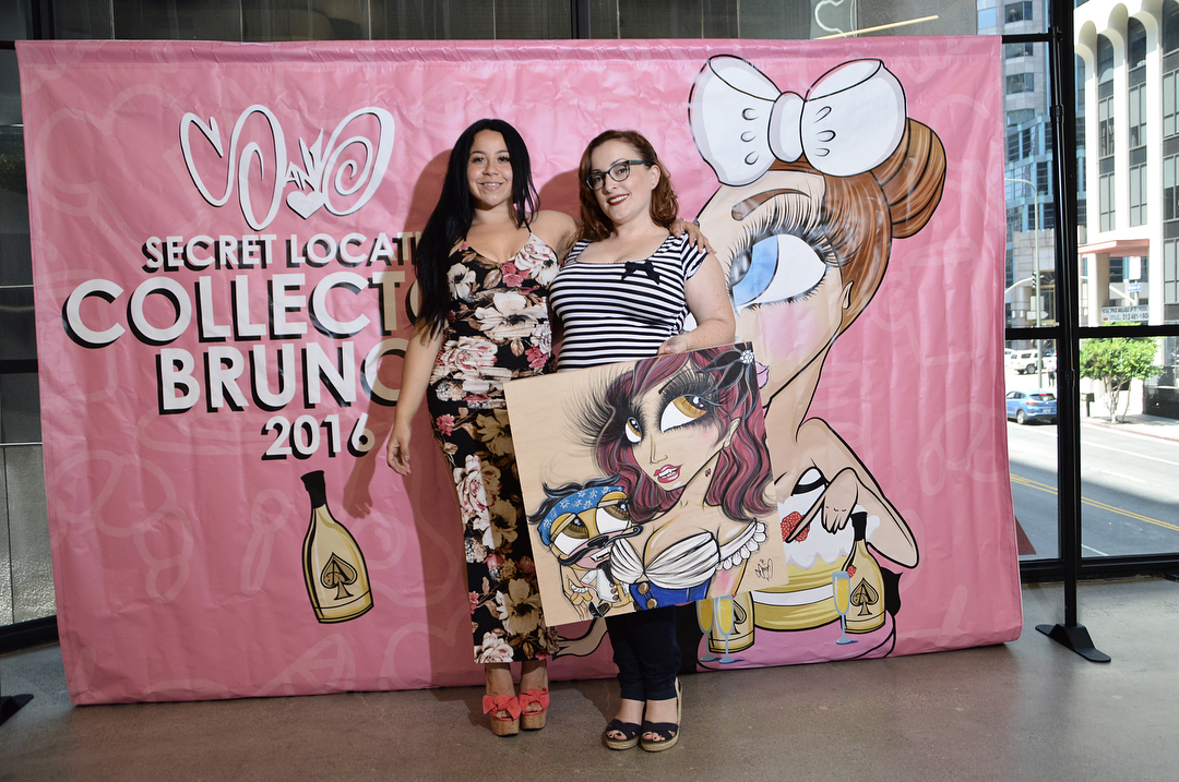 Natalie Sandone Feet