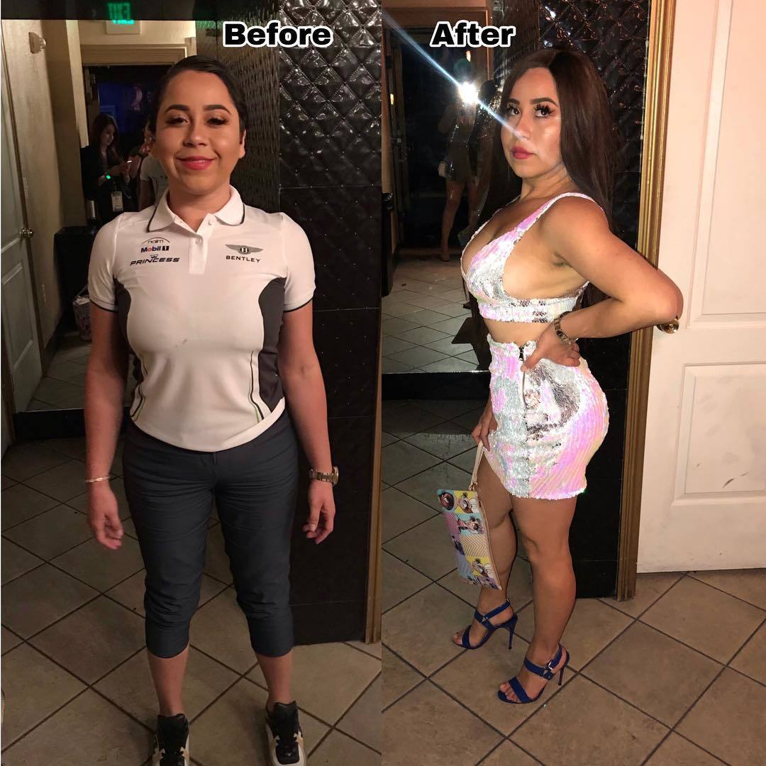 Natalie Sandone Feet