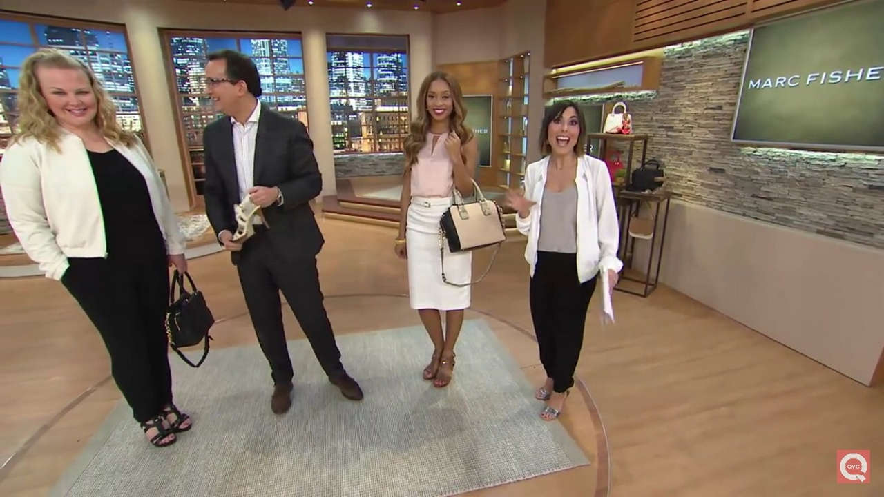 Brenda Kaye Brabham Feet