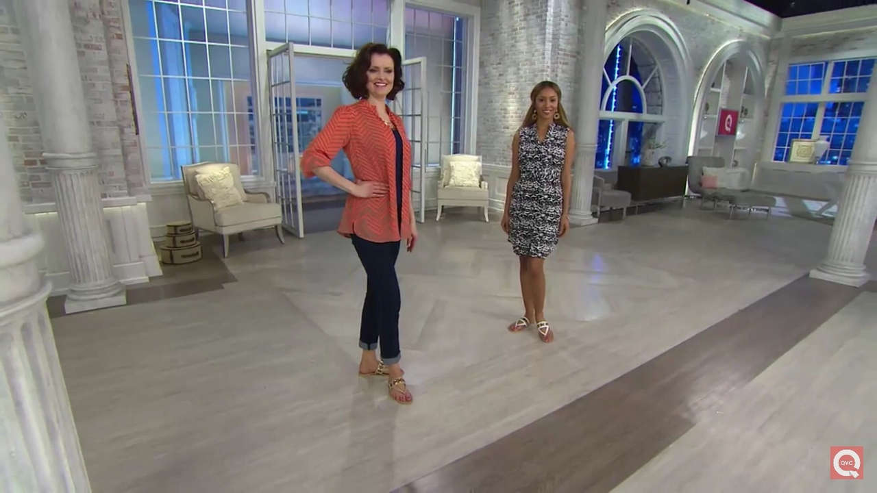 Brenda Kaye Brabham Feet